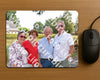 Evenement foto: 2628