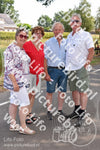 Evenement foto: 2628