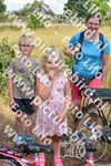 Evenement foto: 2628