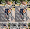 Evenement foto: 2628