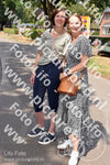Evenement foto: 2628
