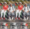 Evenement foto: 2628