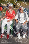 Evenement foto: 2628