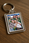 Evenement foto: 2628