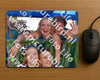 Evenement foto: 2628