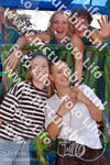 Evenement foto: 2628