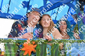 Evenement foto: 2628
