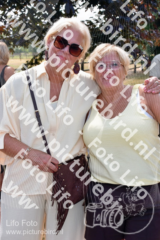 Evenement foto: 2628