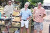 Evenement foto: 2628