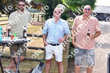Evenement foto: 2628