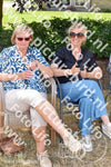 Evenement foto: 2628