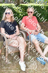 Evenement foto: 2628