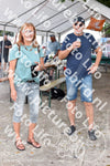 Evenement foto: 2628