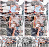 Evenement foto: 2628