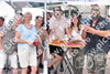 Evenement foto: 2628