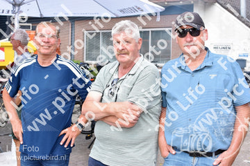 Evenement foto: 2628