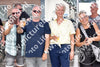 Evenement foto: 2628