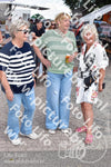 Evenement foto: 2628