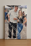 Evenement foto: 2628