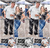 Evenement foto: 2628