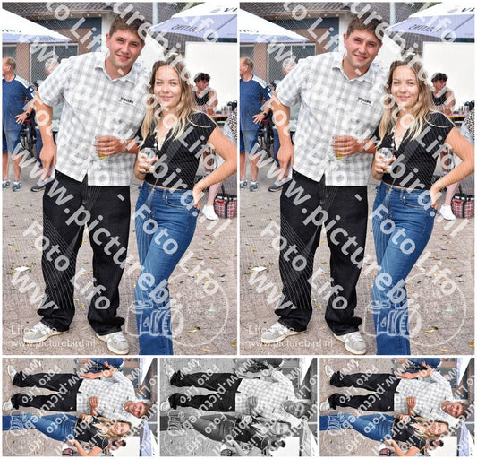 Evenement foto: 2628
