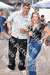 Evenement foto: 2628