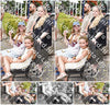 Evenement foto: 2628