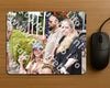 Evenement foto: 2628