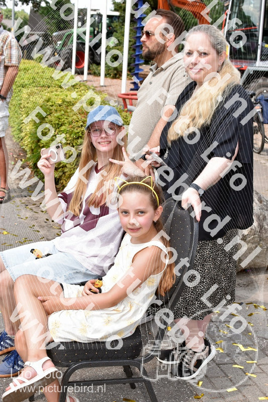 Evenement foto: 2628