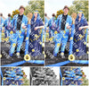 Evenement foto: 2628