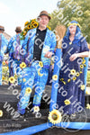 Evenement foto: 2628