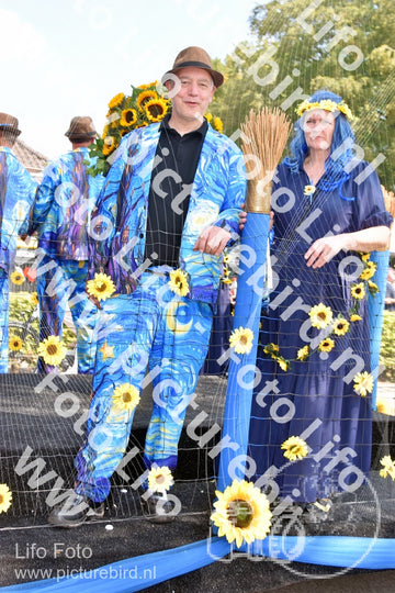 Evenement foto: 2628