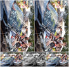 Evenement foto: 2628