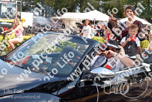 Evenement foto: 2628