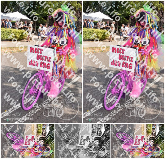 Evenement foto: 2628