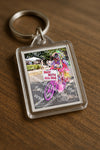 Evenement foto: 2628