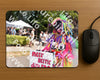 Evenement foto: 2628