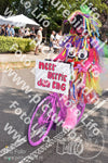 Evenement foto: 2628