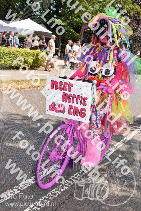 Evenement foto: 2628