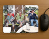 Evenement foto: 2628