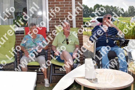 Evenement foto: 2628
