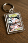 Evenement foto: 2628