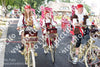 Evenement foto: 2628