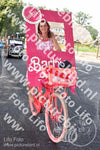 Evenement foto: 2628