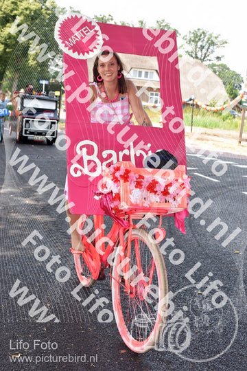 Evenement foto: 2628