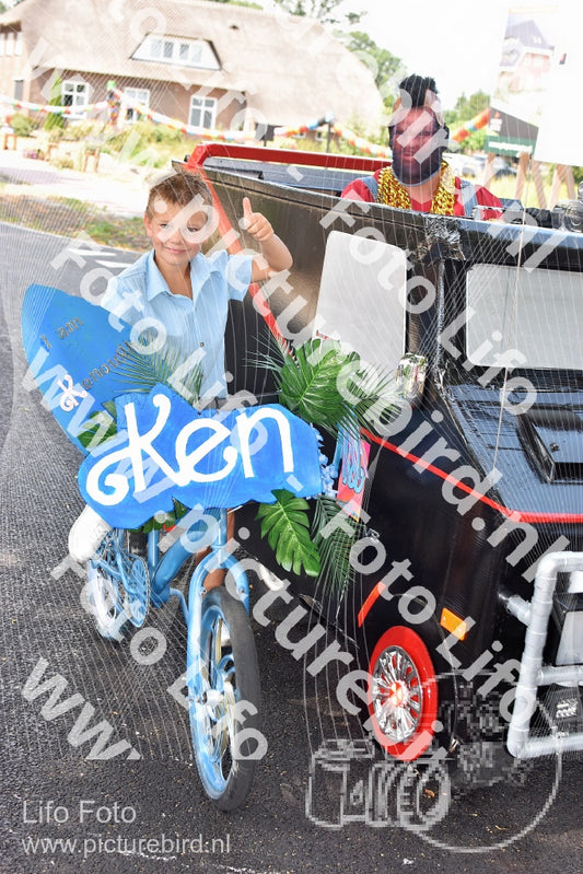 Evenement foto: 2628