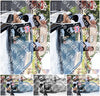 Evenement foto: 2628