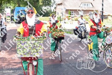 Evenement foto: 2628