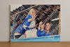 Evenement foto: 2628