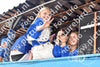 Evenement foto: 2628